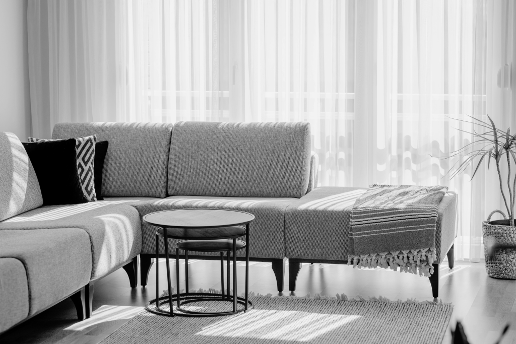 Occitania360 service ménage et aide a la personne agde Occitania360 service ménage et aide a la personne agde