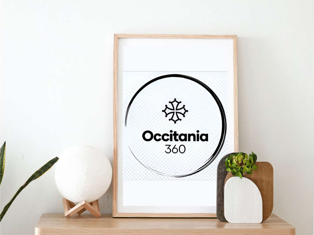 picture-prame-stand-mockup