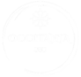 Occitania360_Logo_Conciergerie_premium